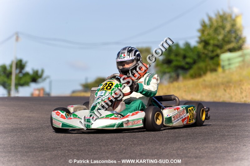 Grabels-290810-Lascombes (304).jpg